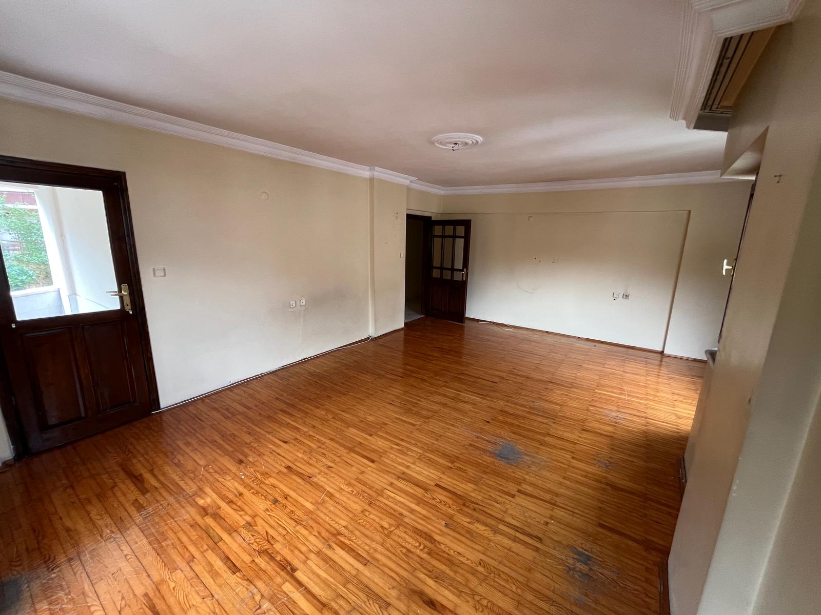 MABEL'DEN YEŞİLTEPE MAHALLESİNDE MANZARALI 3+1 SATILIK DAİRE